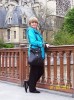Наташенька, 57 - Только Я Франция, Париж.