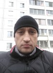 Леонид, 41 год, Челябинск