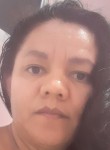 Maria, 40 лет, Fortaleza