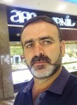 hüseyın, 54 года, İstanbul
