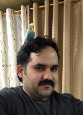 Mustafacemal, 38, Türkiye Cumhuriyeti, Şişli