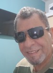Ailton, 62 года, Rio de Janeiro