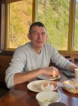 Roman, 42 года, Иркутск
