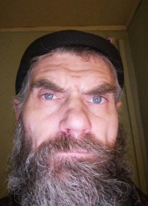 Владимир