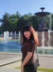 Елена - Ростов-на-Дону