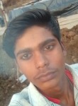 Shreeeram, 18 лет, Ajmer