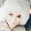 Anastasiya, 41 - Just Me Photography 8