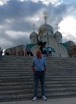 Анатолий, 63 года, Орск