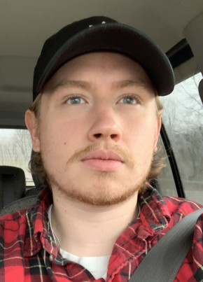 Dustin , 25, United States of America, Rochester (State of New York)