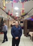 Максим, 39 лет, Ростов-на-Дону