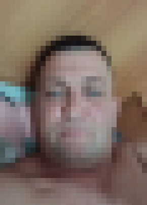 Расим из Кузнецка 49 лет