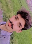 Ahtisham, 19 лет, فیصل آباد