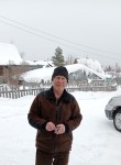 Aleksandr, 61  , Arkhangelsk