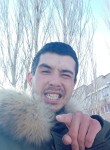 Ruslan, 29 лет, Месягутово