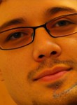 Виталий, 27 лет