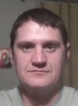 Иван, 38 лет, Булаево