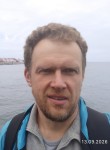 Роман - Калининград
