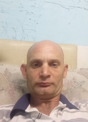 Коля из Бишкека 38 лет