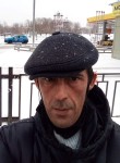 Рашид Шакиров, 47 лет, Электросталь