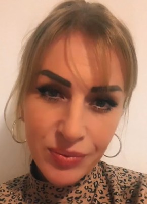 Alena, 36, Republik Österreich, Lustenau