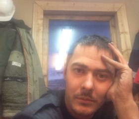 Дмитрий, 37 лет, Imatra
