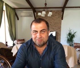 Георгий, 56 лет, Саратов
