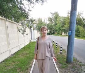 Марина, 59 лет, Воронеж