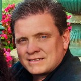 Big d, 54  , Tulsa
