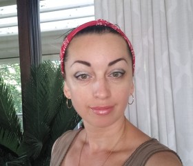 Людмила, 44 года, Chişinău