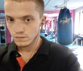 Игорь, 28 лет, Удомля
