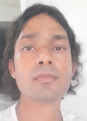 Sad, 19, Malaysia, Kuala Lumpur