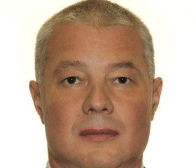Павел Коновалов, 50 лет, Санкт-Петербург