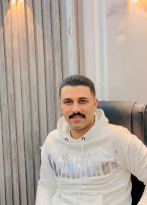 محمد
