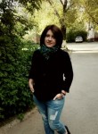 Мария, 31 год, Барнаул