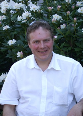 RamblerDating profile picture for @erland