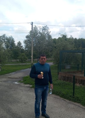 Сергей