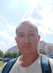 Дима, 35 лет, Балабаново