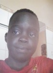 Karan, 18 лет, Kampala