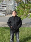 igor, 51 год, Челябинск