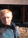 Alexandr , 24 года, Київ