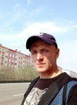 Сергей, 42 года, Норильск