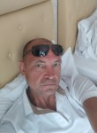 Dmitriy, 51, Sochi