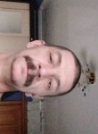 Георгий - Волгодонск