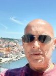 Aurélio , 56 лет, Porto