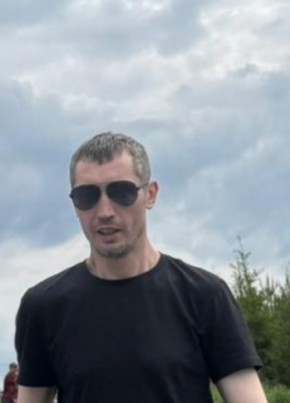 Юрий