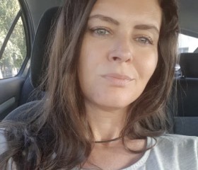 Vika, 50, Netanya