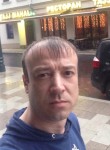 Тимур, 41 год, Москва