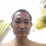 t9v797txw79z