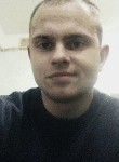Алексей, 28 лет, Шаркаўшчына