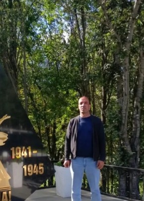 Колян
